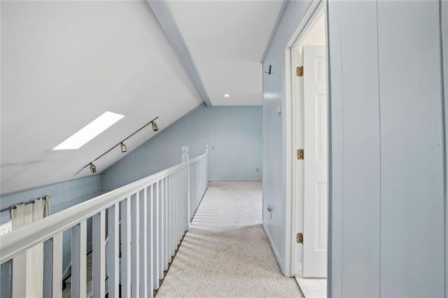 1200 Golf View Lane, Greensboro, GA 30642