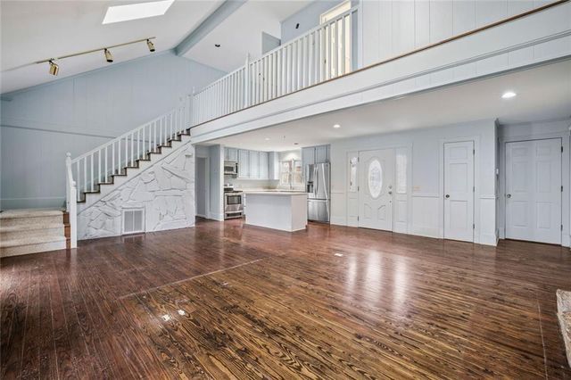 1200 Golf View Lane, Greensboro, GA 30642