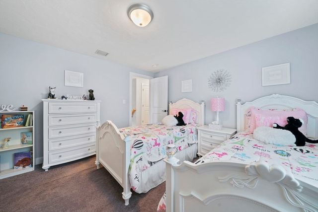 150 E High St, Avon, MA 02322