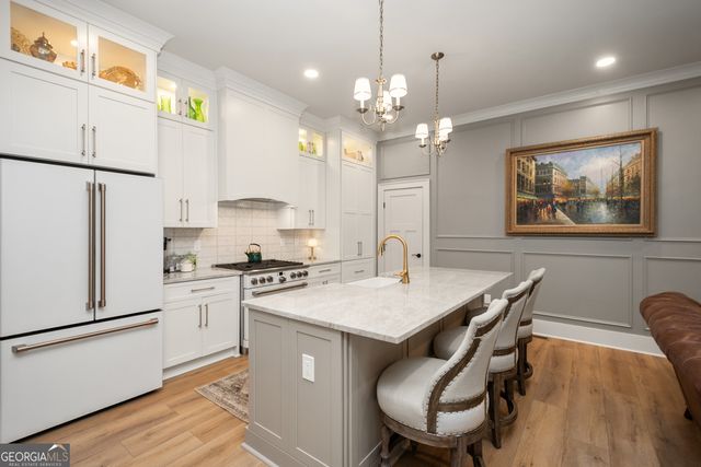 43 Lower Creek Trail, Senoia, GA 30276