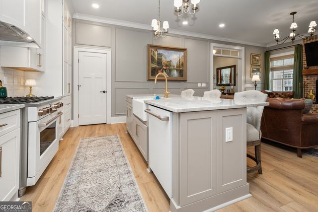 43 Lower Creek Trail, Senoia, GA 30276