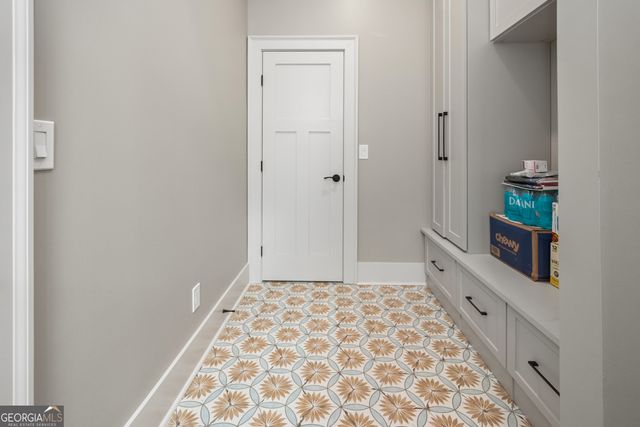 43 Lower Creek Trail, Senoia, GA 30276