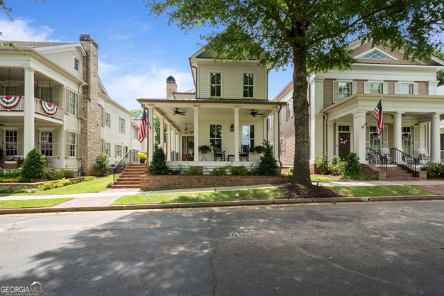 43 Lower Creek Trail, Senoia, GA 30276