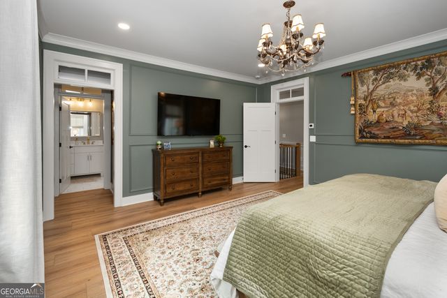 43 Lower Creek Trail, Senoia, GA 30276
