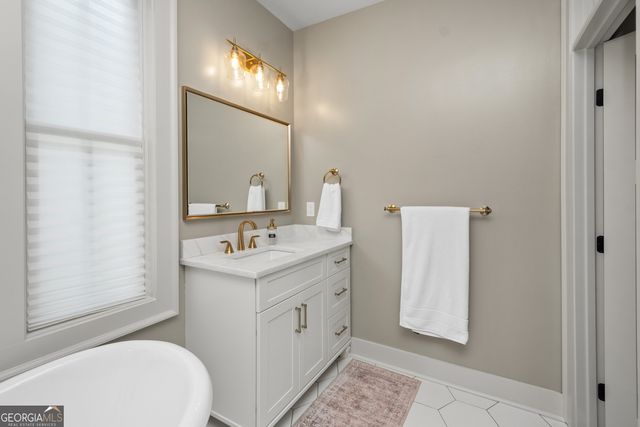 43 Lower Creek Trail, Senoia, GA 30276