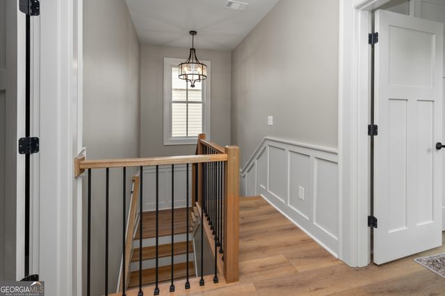 43 Lower Creek Trail, Senoia, GA 30276
