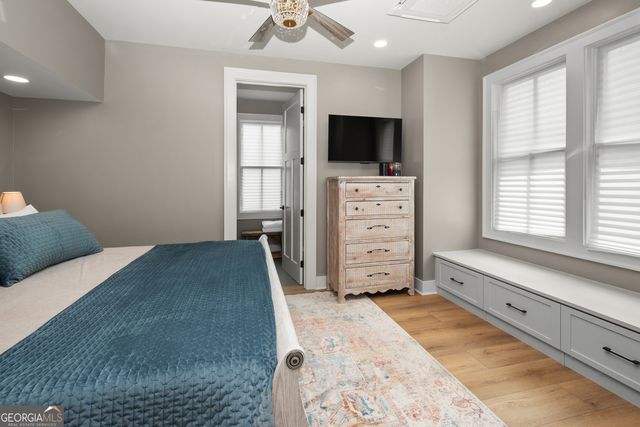 43 Lower Creek Trail, Senoia, GA 30276