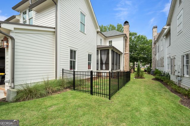 43 Lower Creek Trail, Senoia, GA 30276