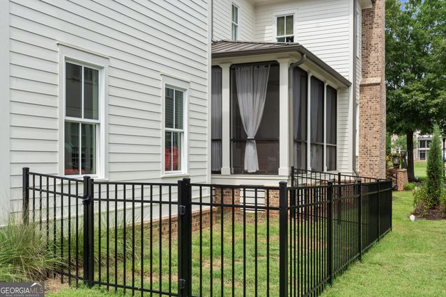 43 Lower Creek Trail, Senoia, GA 30276