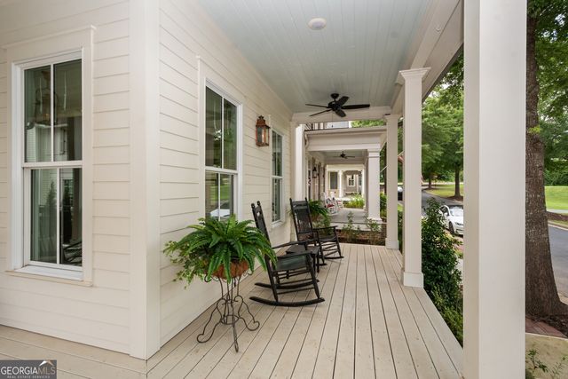 43 Lower Creek Trail, Senoia, GA 30276
