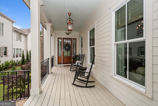 43 Lower Creek Trail, Senoia, GA 30276