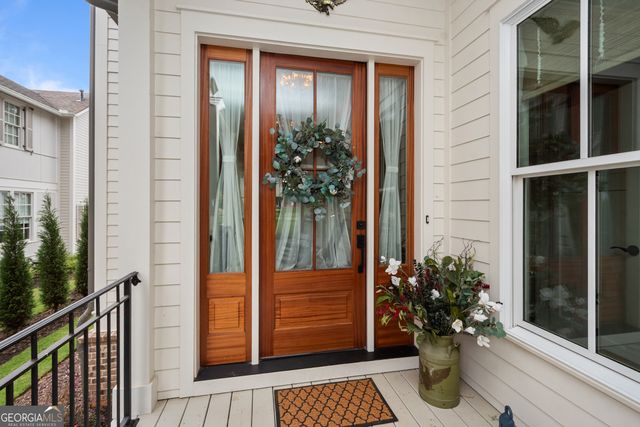43 Lower Creek Trail, Senoia, GA 30276