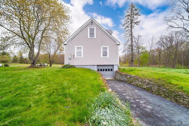 144 Cream Street, Poughkeepsie, NY 12601