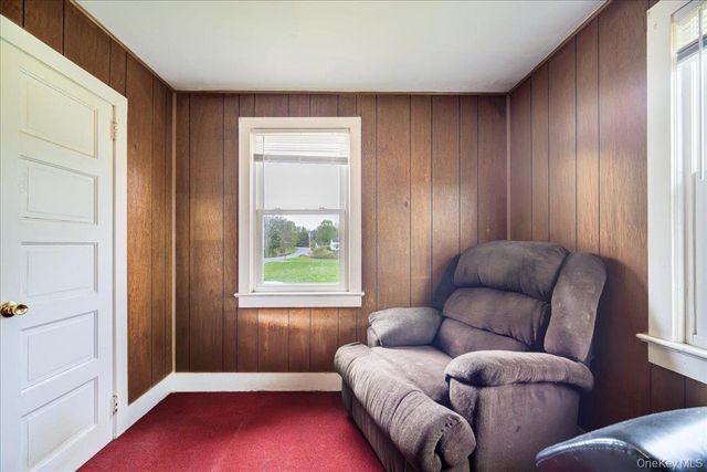 144 Cream Street, Poughkeepsie, NY 12601