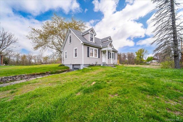 144 Cream Street, Poughkeepsie, NY 12601