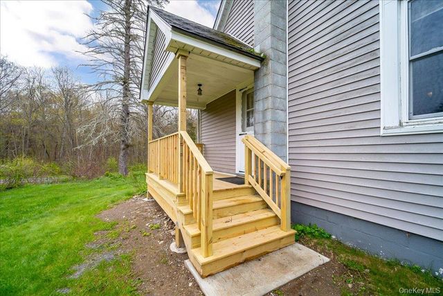 144 Cream Street, Poughkeepsie, NY 12601
