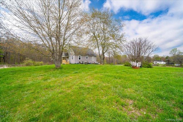 144 Cream Street, Poughkeepsie, NY 12601