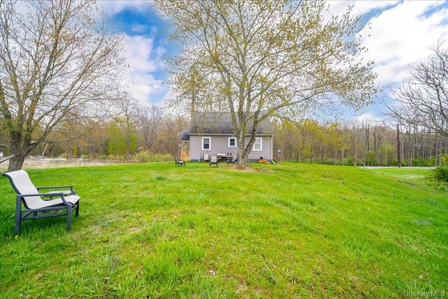 144 Cream Street, Poughkeepsie, NY 12601