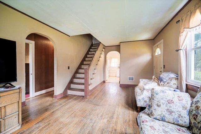 144 Cream Street, Poughkeepsie, NY 12601