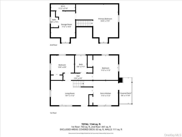 144 Cream Street, Poughkeepsie, NY 12601