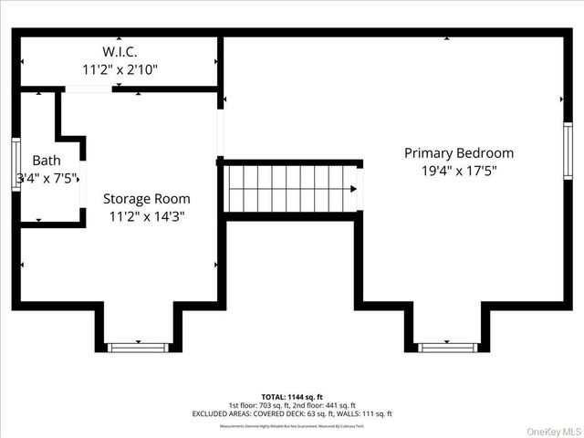 144 Cream Street, Poughkeepsie, NY 12601