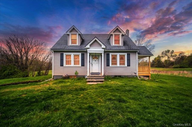 144 Cream Street, Poughkeepsie, NY 12601