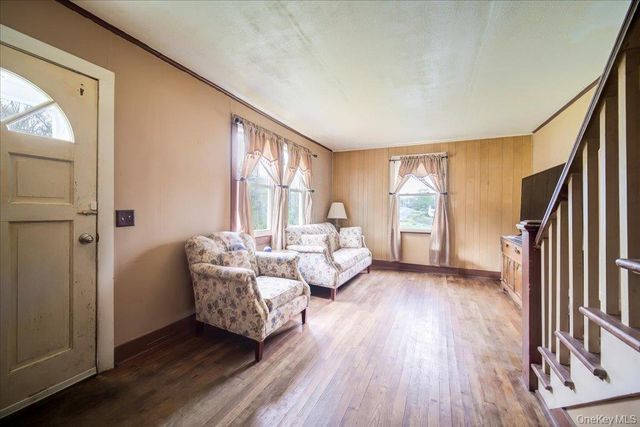144 Cream Street, Poughkeepsie, NY 12601