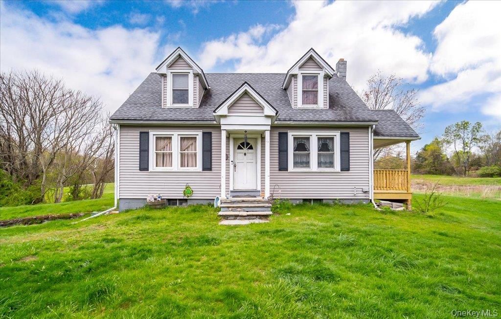 144 Cream Street, Poughkeepsie, NY 12601