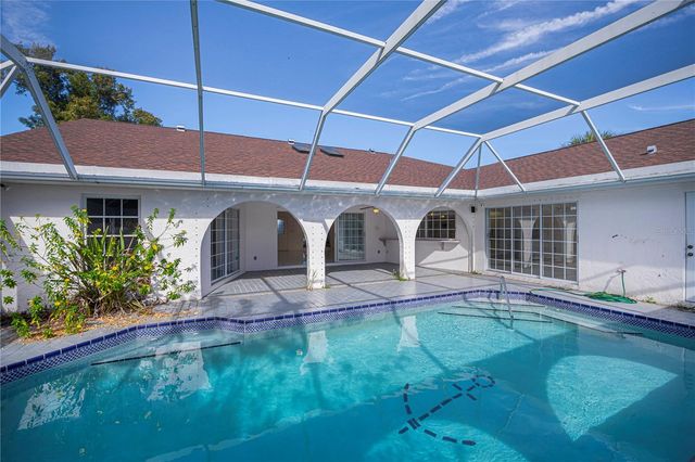 26071 PAYSANDU DRIVE, Punta Gorda, FL 33983