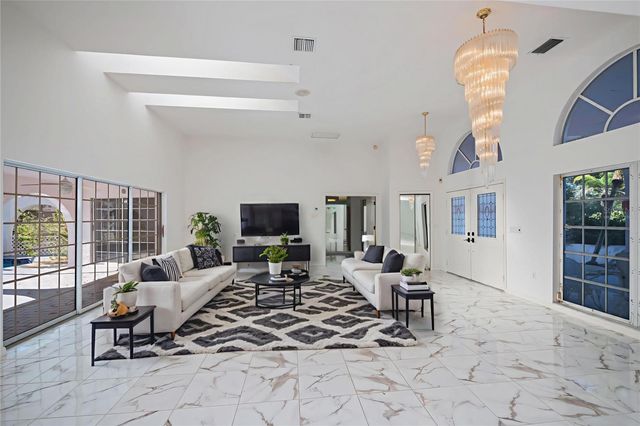 26071 PAYSANDU DRIVE, Punta Gorda, FL 33983