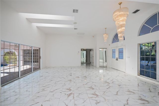 26071 PAYSANDU DRIVE, Punta Gorda, FL 33983