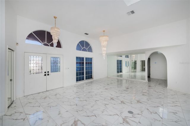 26071 PAYSANDU DRIVE, Punta Gorda, FL 33983