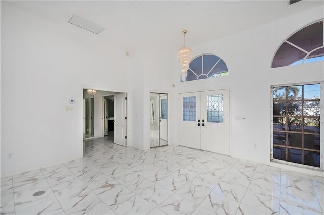 26071 PAYSANDU DRIVE, Punta Gorda, FL 33983