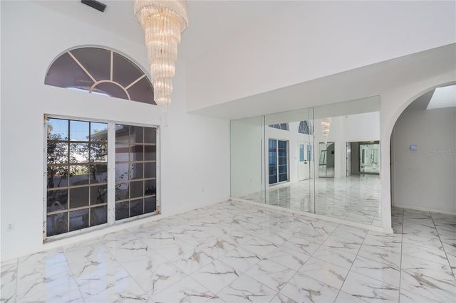 26071 PAYSANDU DRIVE, Punta Gorda, FL 33983