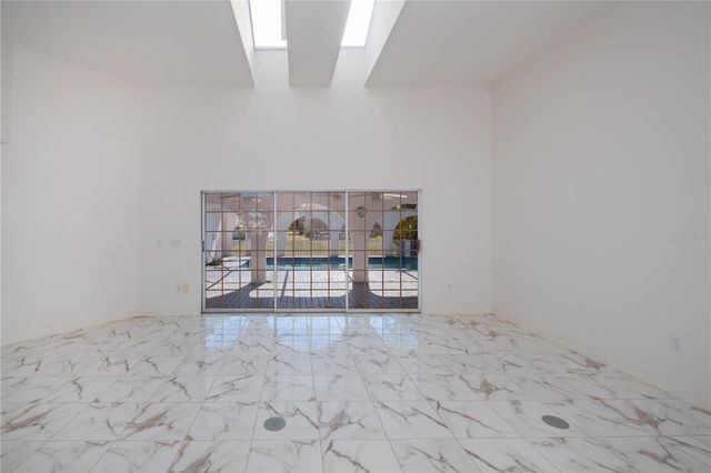 26071 PAYSANDU DRIVE, Punta Gorda, FL 33983