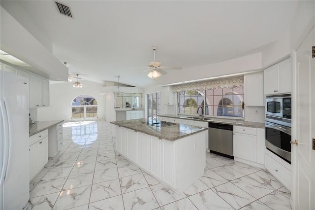 26071 PAYSANDU DRIVE, Punta Gorda, FL 33983