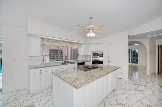 26071 PAYSANDU DRIVE, Punta Gorda, FL 33983