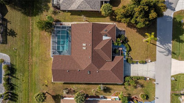 26071 PAYSANDU DRIVE, Punta Gorda, FL 33983