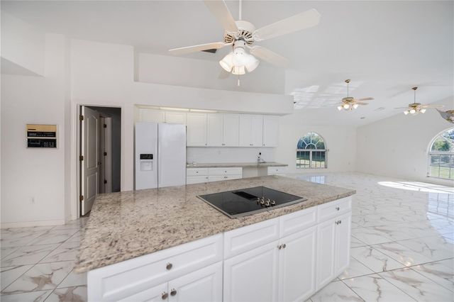 26071 PAYSANDU DRIVE, Punta Gorda, FL 33983