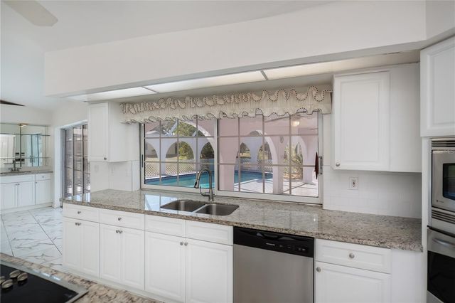 26071 PAYSANDU DRIVE, Punta Gorda, FL 33983