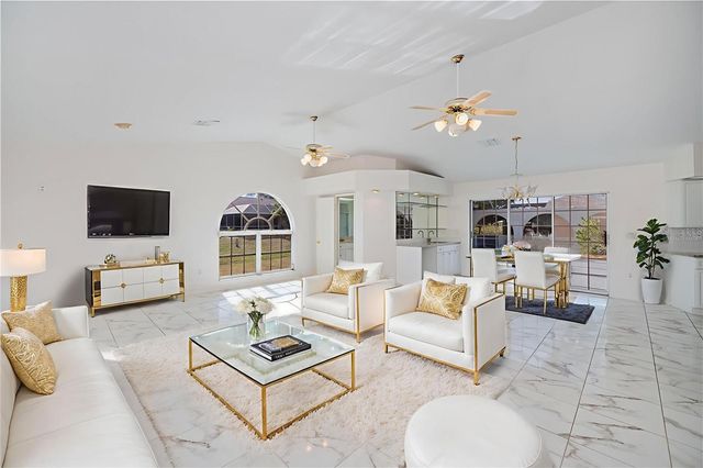 26071 PAYSANDU DRIVE, Punta Gorda, FL 33983