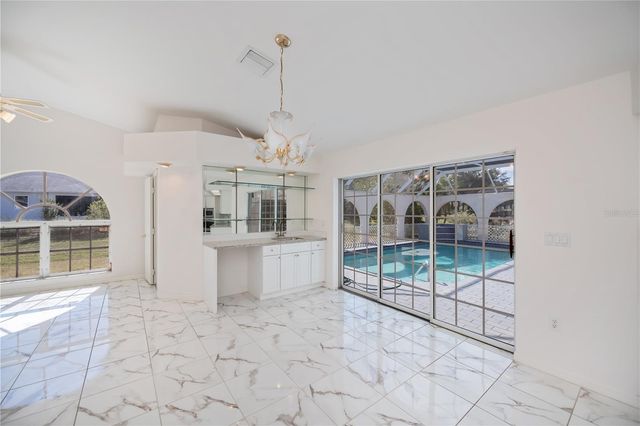 26071 PAYSANDU DRIVE, Punta Gorda, FL 33983