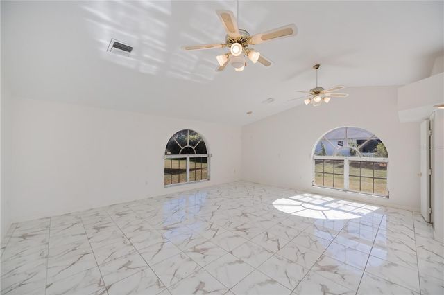 26071 PAYSANDU DRIVE, Punta Gorda, FL 33983