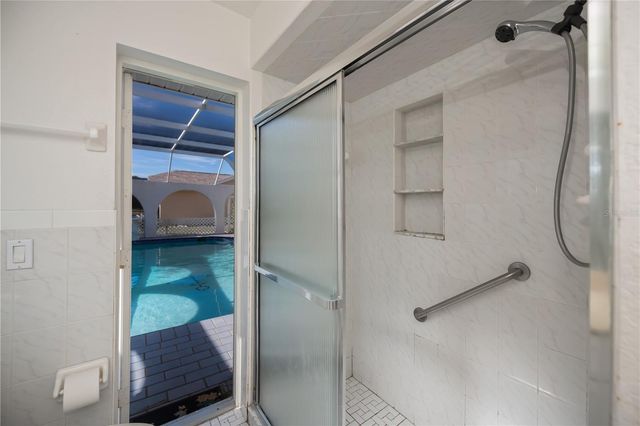 26071 PAYSANDU DRIVE, Punta Gorda, FL 33983