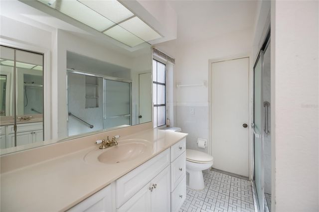 26071 PAYSANDU DRIVE, Punta Gorda, FL 33983