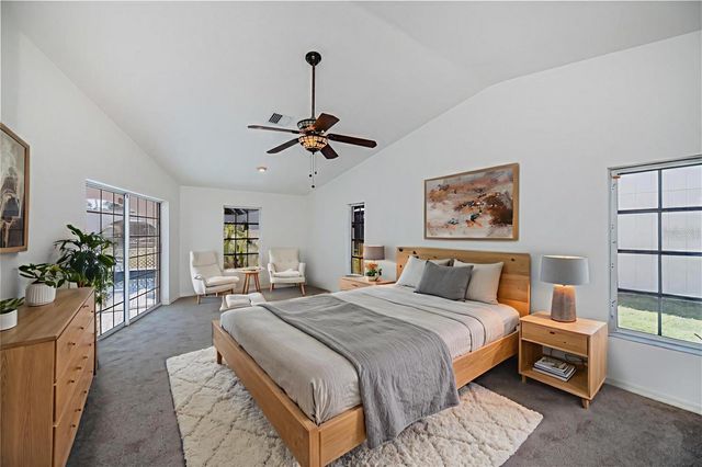 26071 PAYSANDU DRIVE, Punta Gorda, FL 33983