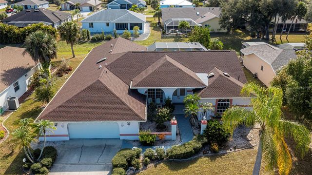 26071 PAYSANDU DRIVE, Punta Gorda, FL 33983