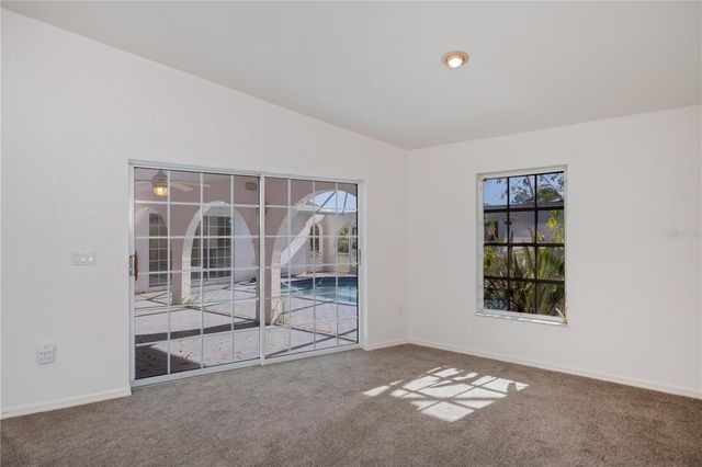 26071 PAYSANDU DRIVE, Punta Gorda, FL 33983