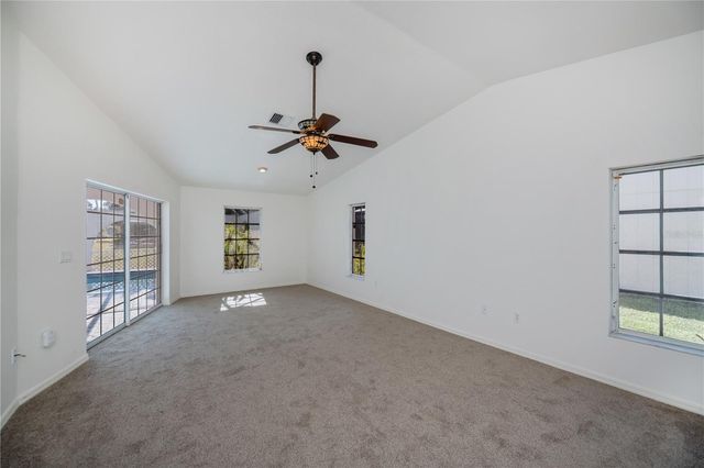 26071 PAYSANDU DRIVE, Punta Gorda, FL 33983