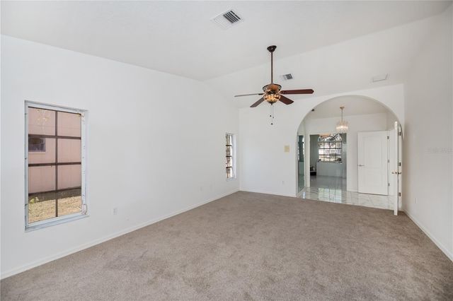 26071 PAYSANDU DRIVE, Punta Gorda, FL 33983